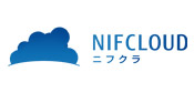 nifty cloud logo