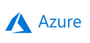 Microsoft Azure logo